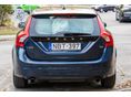 VOLVO V60 2015 - 2