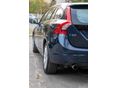 VOLVO V60 2015 - 3