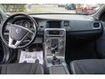 VOLVO V60 2015 - 4