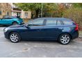 VOLVO V60 2015 - 5
