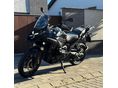 BMW R 1300 GS 2024/6 - 1