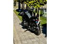 BMW R 1300 GS 2024/6 - 2