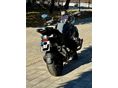 BMW R 1300 GS 2024/6 - 3