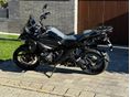 BMW R 1300 GS 2024/6 - 4
