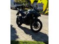 BMW R 1300 GS 2024/6 - 5