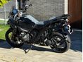 BMW R 1300 GS 2024/6 - 6