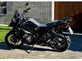 BMW R 1300 GS 2024/6 - 7