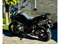 BMW R 1300 GS 2024/6 - 8