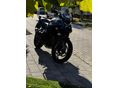BMW R 1300 GS 2024/6 - 9
