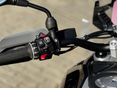 BMW R 1300 GS 2024/6 - 10