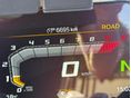 BMW R 1300 GS 2024/6 - 11