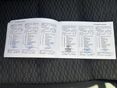 OPEL ASTRA K 2017/4 - 10