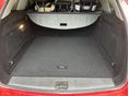 OPEL ASTRA K 2017/4 - 7