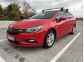 OPEL ASTRA K 2017/4 - 1