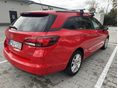 OPEL ASTRA K 2017/4 - 4