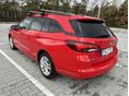 OPEL ASTRA K 2017/4 - 3