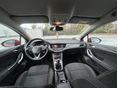 OPEL ASTRA K 2017/4 - 6