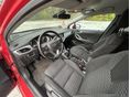 OPEL ASTRA K 2017/4 - 5