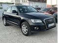 AUDI Q5 2015/8 - 6