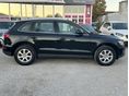 AUDI Q5 2015/8 - 5