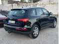 AUDI Q5 2015/8 - 4