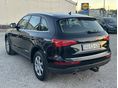 AUDI Q5 2015/8 - 3