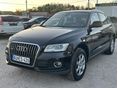 AUDI Q5 2015/8 - 2