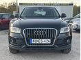 AUDI Q5 2015/8 - 1