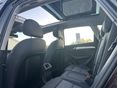 AUDI Q5 2015/8 - 12