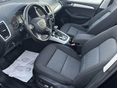 AUDI Q5 2015/8 - 7