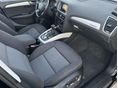 AUDI Q5 2015/8 - 9