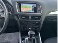 AUDI Q5 2015/8 - 11