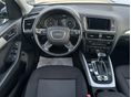 AUDI Q5 2015/8 - 10