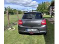 SUZUKI SWIFT 2017/2 - 4