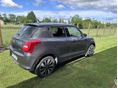 SUZUKI SWIFT 2017/2 - 3