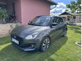 SUZUKI SWIFT 2017/2 - 2