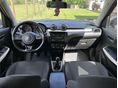 SUZUKI SWIFT 2017/2 - 5