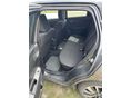 SUZUKI SWIFT 2017/2 - 6