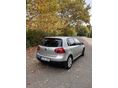 VOLKSWAGEN GOLF V 2005/12 - 2