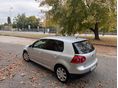 VOLKSWAGEN GOLF V 2005/12 - 3