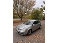 VOLKSWAGEN GOLF V 2005/12 - 4