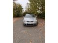 VOLKSWAGEN GOLF V 2005/12 - 5