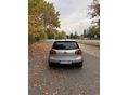 VOLKSWAGEN GOLF V 2005/12 - 6