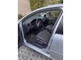VOLKSWAGEN GOLF V 2005/12 - 7