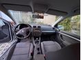 VOLKSWAGEN GOLF V 2005/12 - 8