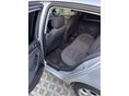 VOLKSWAGEN GOLF V 2005/12 - 9