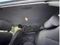 VOLKSWAGEN GOLF V 2005/12 - 10