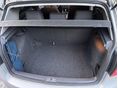 VOLKSWAGEN GOLF V 2005/12 - 11