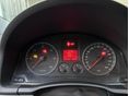 VOLKSWAGEN GOLF V 2005/12 - 12