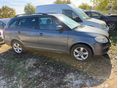 SKODA FABIA 2010/10 - 3